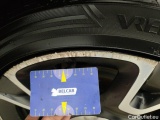  Fiat  500 Fiat  1.2 8v 69hp Rockstar 3d #14