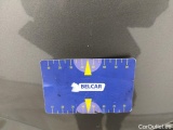  Fiat  500 Fiat  1.2 8v 69hp Rockstar 3d #22
