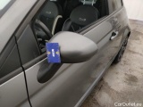  Fiat  500 Fiat  1.2 8v 69hp Rockstar 3d #23