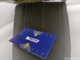  Fiat  500 Fiat  1.2 8v 69hp Rockstar 3d #30