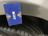  Fiat  500 Fiat  1.2 8v 69hp Rockstar 3d #32