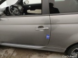  Fiat  500 Fiat  1.2 8v 69hp Rockstar 3d #37