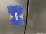  Fiat  500 Fiat  1.2 8v 69hp Rockstar 3d #38