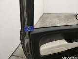  Fiat  500 Fiat  1.2 8v 69hp Rockstar 3d #39