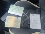  Fiat  500 Fiat  1.2 8v 69hp Rockstar 3d #48