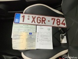  Fiat  500 Fiat  1.2 8v 69hp Rockstar 3d #49
