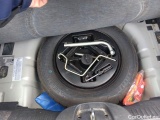  Fiat  500 Fiat  1.2 8v 69hp Rockstar 3d #56