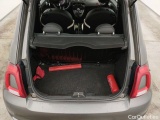  Fiat  500 Fiat  1.2 8v 69hp Rockstar 3d #57