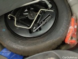  Fiat  500 Fiat  1.2 8v 69hp Rockstar 3d #59