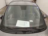  Fiat  500 Fiat  1.2 8v 69hp Rockstar 3d #61