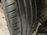  Fiat  500 Fiat  1.2 8v 69hp Rockstar 3d #60