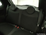  Fiat  500 Fiat  1.2 8v 69hp Rockstar 3d #77
