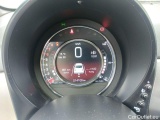  Fiat  500 Fiat  1.2 8v 69hp Rockstar 3d #78