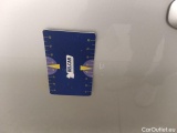  Ford  Focus FORD  CLIPPER DIESEL - 2018 1.5 120 EcoBlue Connected 5d #21