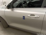  Ford  Focus FORD  CLIPPER DIESEL - 2018 1.5 120 EcoBlue Connected 5d #20