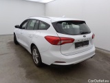  Ford  Focus Ford  Clipper 1.5 EcoBlue 88kW Trend Ed. Business 5d #7
