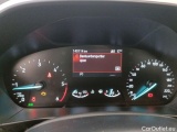  Ford  Focus Ford  Clipper 1.5 EcoBlue 88kW Trend Ed. Business 5d #6