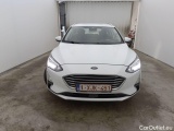  Ford  Focus Ford  Clipper 1.5 EcoBlue 88kW Trend Ed. Business 5d #5