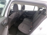  Ford  Focus Ford  Clipper 1.5 EcoBlue 88kW Trend Ed. Business 5d #10
