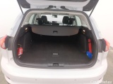  Ford  Focus Ford  Clipper 1.5 EcoBlue 88kW Trend Ed. Business 5d #14