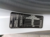  Ford  Focus Ford  Clipper 1.5 EcoBlue 88kW Trend Ed. Business 5d #18