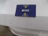  Ford  Focus Ford  Clipper 1.5 EcoBlue 88kW Trend Ed. Business 5d #20