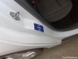  Ford  Focus Ford  Clipper 1.5 EcoBlue 88kW Trend Ed. Business 5d #23