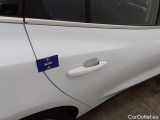  Ford  Focus Ford  Clipper 1.5 EcoBlue 88kW Trend Ed. Business 5d #25