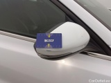  Ford  Focus Ford  Clipper 1.5 EcoBlue 88kW Trend Ed. Business 5d #28