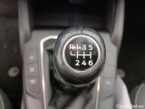  Ford  Focus Ford  Clipper 1.5 EcoBlue 88kW Trend Ed. Business 5d #35