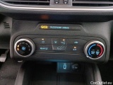  Ford  Focus Ford  Clipper 1.5 EcoBlue 88kW Trend Ed. Business 5d #34