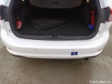  Ford  Focus Ford  Clipper 1.5 EcoBlue 88kW Trend Ed. Business 5d #42