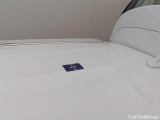  Ford  Focus Ford  Clipper 1.5 EcoBlue 88kW Trend Ed. Business 5d #46