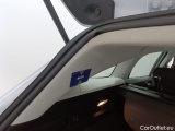  Ford  Focus Ford  Clipper 1.5 EcoBlue 88kW Trend Ed. Business 5d #51