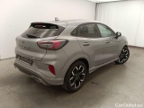  Ford  Puma Ford  1.0i Ecoboost mHEV 92kW ST-Line X 5d #2