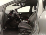  Ford  Puma Ford  1.0i Ecoboost mHEV 92kW ST-Line X 5d #3