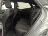  Ford  Puma Ford  1.0i Ecoboost mHEV 92kW ST-Line X 5d #10
