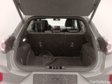  Ford  Puma Ford  1.0i Ecoboost mHEV 92kW ST-Line X 5d #14