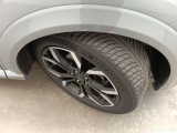  Ford  Puma Ford  1.0i Ecoboost mHEV 92kW ST-Line X 5d #16