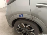  Ford  Puma Ford  1.0i Ecoboost mHEV 92kW ST-Line X 5d #24