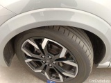  Ford  Puma Ford  1.0i Ecoboost mHEV 92kW ST-Line X 5d #31
