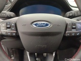  Ford  Puma Ford  1.0i Ecoboost mHEV 92kW ST-Line X 5d #36