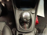  Ford  Puma Ford  1.0i Ecoboost mHEV 92kW ST-Line X 5d #37