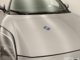  Ford  Puma Ford  1.0i Ecoboost mHEV 92kW ST-Line X 5d #47
