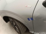  Ford  Puma Ford  1.0i Ecoboost mHEV 92kW ST-Line X 5d #49