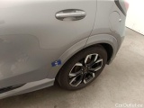  Ford  Puma Ford  1.0i Ecoboost mHEV 92kW ST-Line X 5d #61