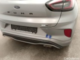  Ford  Puma Ford  1.0i Ecoboost mHEV 92kW ST-Line X 5d #68