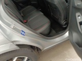  Ford  Puma Ford  1.0i Ecoboost mHEV 92kW ST-Line X 5d #73
