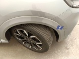  Ford  Puma Ford  1.0i Ecoboost mHEV 92kW ST-Line X 5d #83