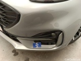  Ford  Puma Ford  1.0i Ecoboost mHEV 92kW ST-Line X 5d #86